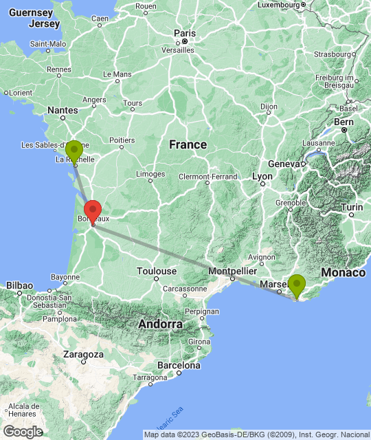 Union Bordeaux Bègles_distance.png